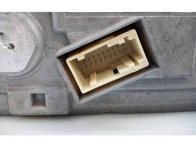 Панель приборов 9842710180   Peugeot 2008 II       