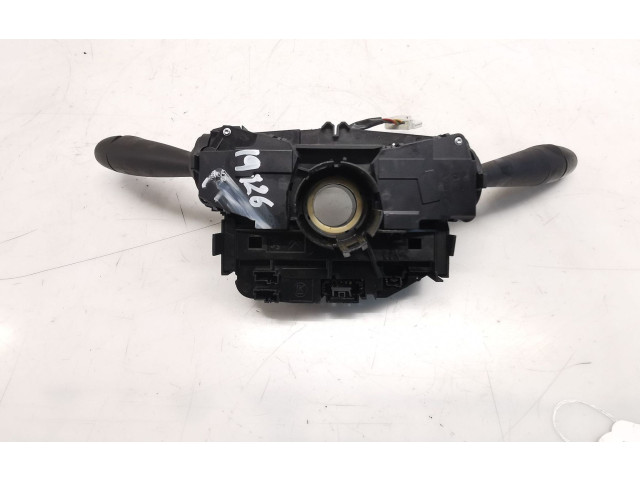 Ручка стеклоочистителей 98000238XT, 0430770009   Citroen C4 II