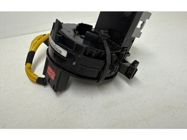 Подрулевой шлейф SRS 4203075B494 Lexus IS 220D-250-350