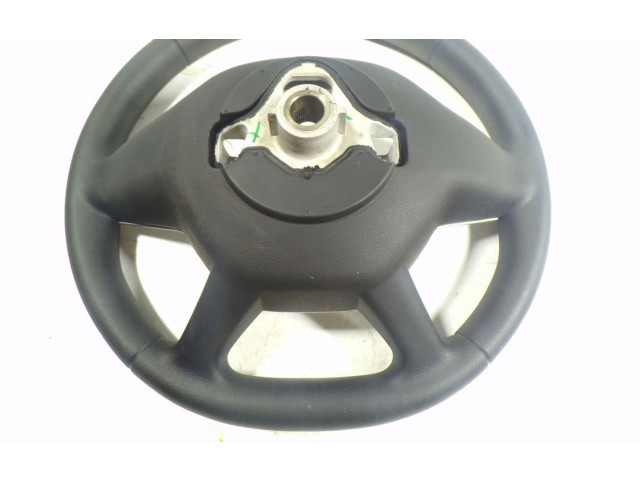 Руль Dacia Sandero - года 484307730R