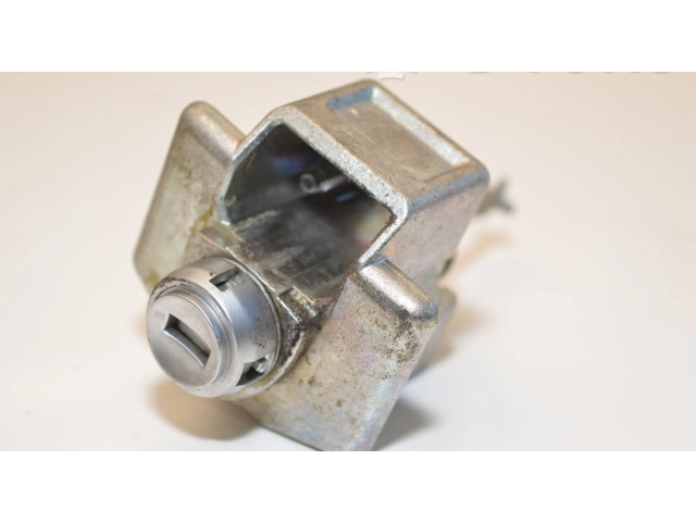 Блок управления двигателя 0261201775, 61356943822 Mini One - Cooper Coupe R56