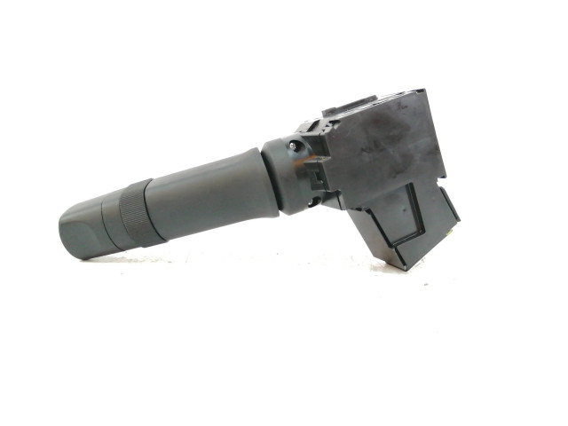 Ручка стеклоочистителей Subaru Legacy