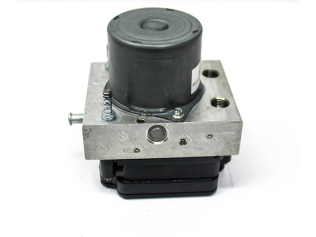 Блок АБС 84244637, 2265106539   Chevrolet  Camaro   -  года