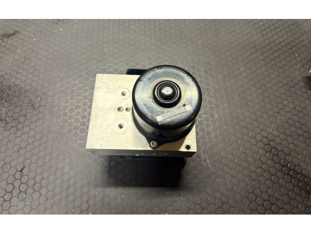 Блок АБС 47660CG084, 06210200094 Infiniti FX - года