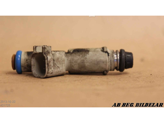 Vstřikovač 1S7EF7B24   Ford Mondeo Mk III    LCBD 