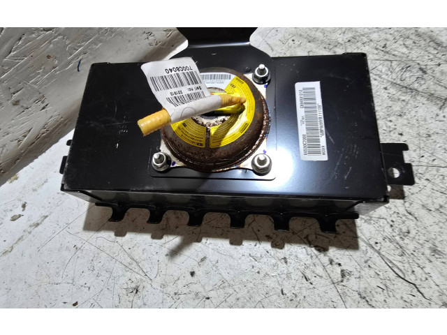 Píst 84530C7000, GBPA0HYR111139 Hyundai i20 (GB IB) d4fc