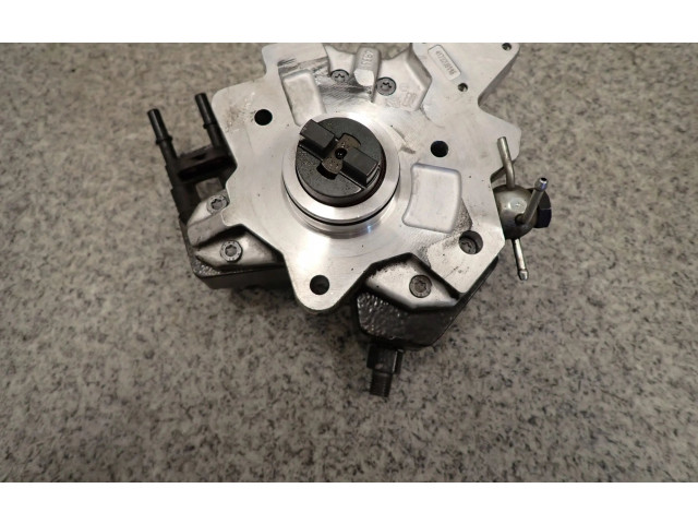 Vstřikovací čerpadlo 0986437354 Hyundai Tucson JM pro naftový motor 2.0