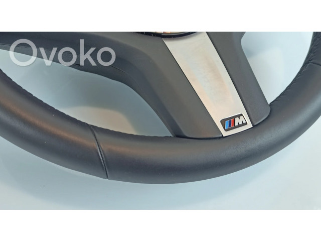 Volant BMW X3 G01 2018 020225, 32308094546