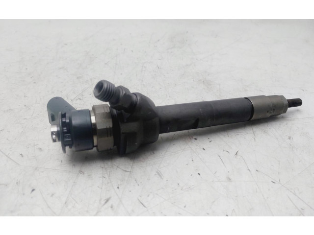 Форсунка 850690204 Mini Cooper Countryman R60