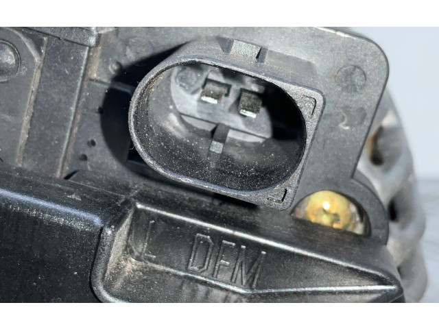 Генератор 03C903023S Audi A1