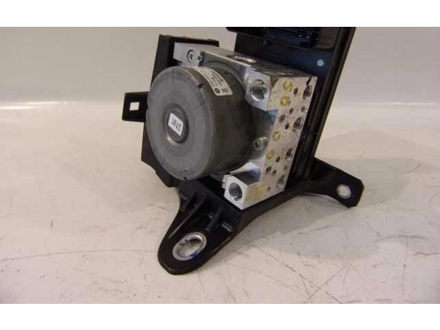 Блок АБС P04726567AC Jeep Compass - года