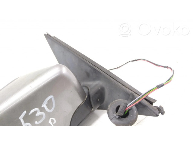 Zpětné zrcátko BMW 5 E39 2002 32290R