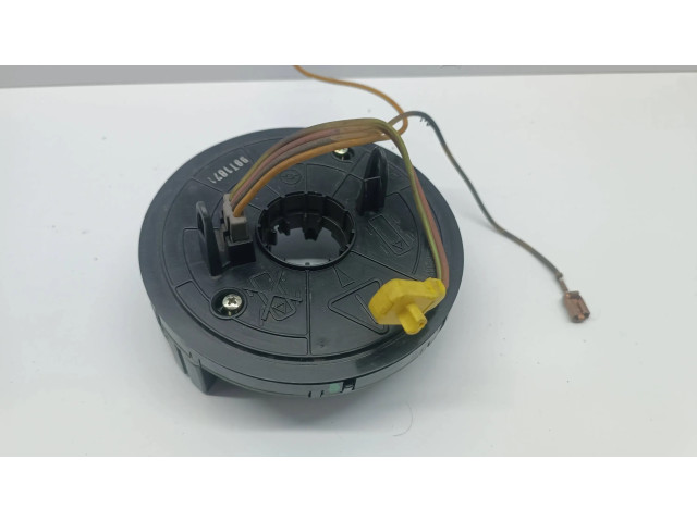 Подрулевой шлейф SRS 0015423918, 1684600149   Mercedes-Benz A W168