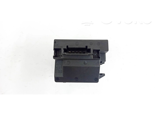 Рулевая рейка  Комплект зажигания A6461501334, A2115452308   Mercedes-Benz E W211 2002 - 2009 года