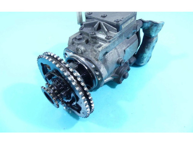 Vstřikovací lišta 0470504028, IMPRK1263585 Nissan Almera Tino