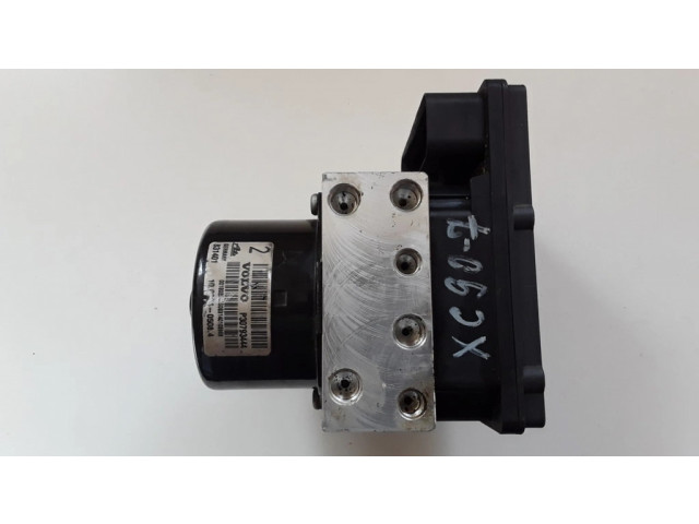 Jednotka ABS 30793445, 10092504163 Volvo XC90 2010