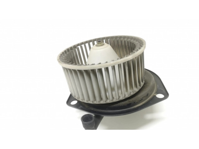 Вентилятор печки 1625004720 Mitsubishi Eclipse