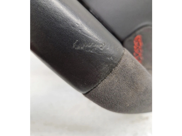 Volant Audi RS3 2017 8V0419091AG