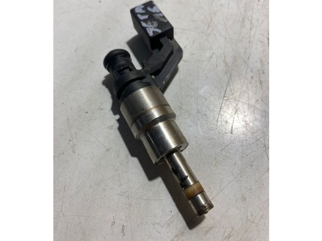 Форсунка 0261500016    Volkswagen Jetta V   