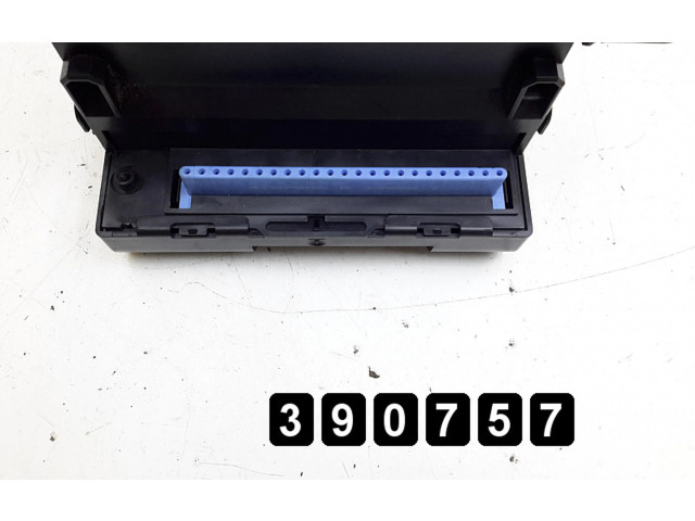 Řídící jednotka p04707996af   Chrysler Voyager 1997