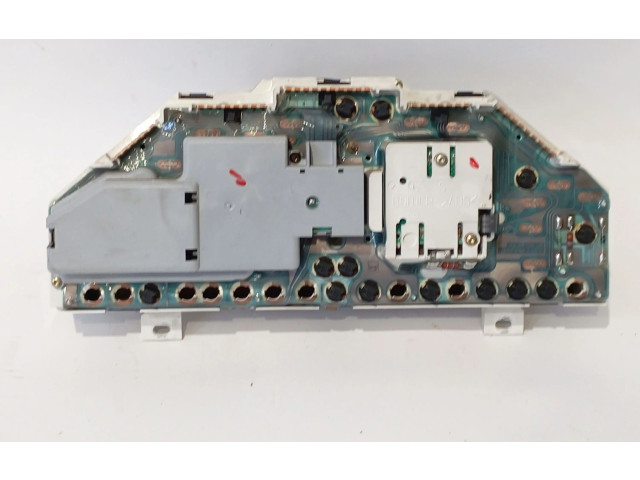 Панель приборов 9627933380   Citroen Saxo       