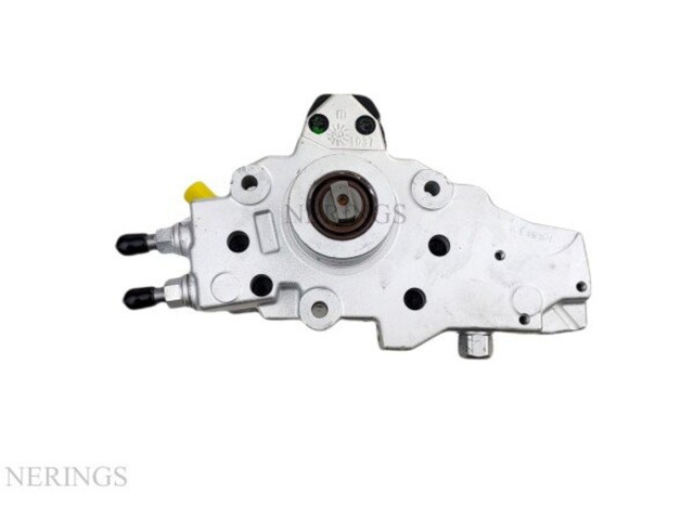 Vstřikovací čerpadlo 0445010078, 0986437364 Mercedes-Benz C W203