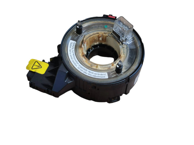 Подрулевой шлейф SRS 1K0959653, 1K0959653A   Volkswagen Caddy