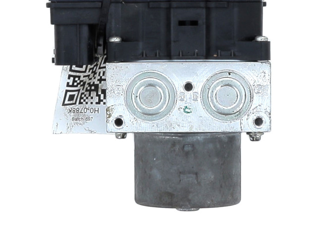 Блок АБС 34506786225, H0-0788K Mini One - Cooper Coupe R56 2005 - 2014 года
