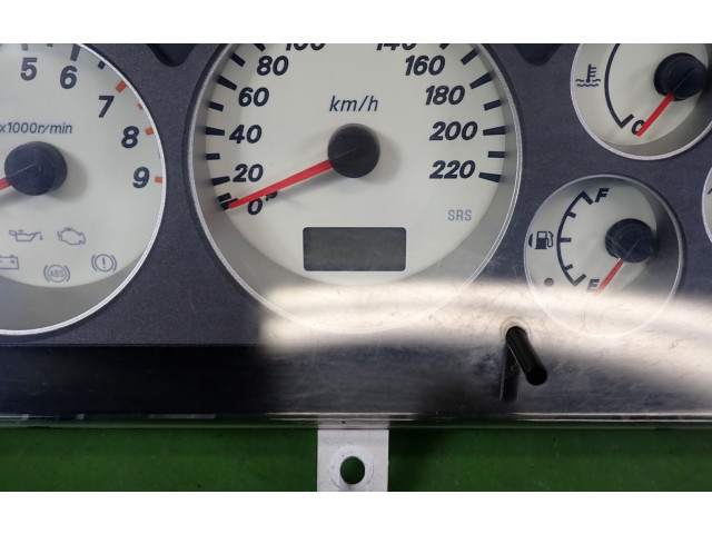 Панель приборов MN151547 Mitsubishi Lancer