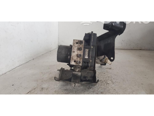Блок АБС 0265230879   Peugeot  5008   -  года