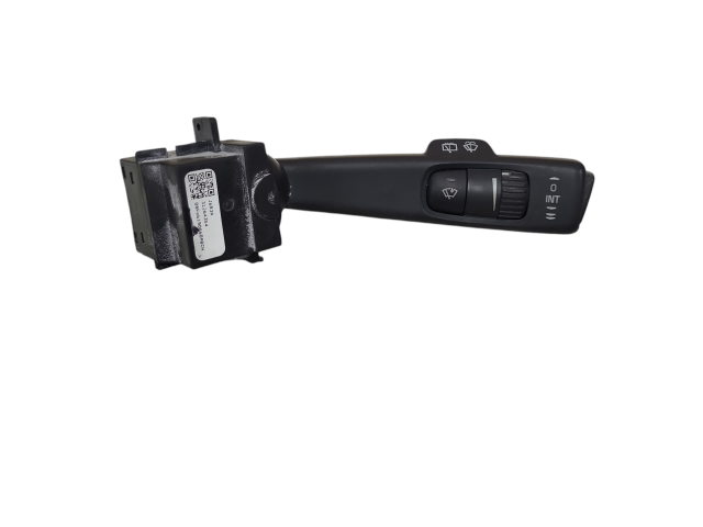 Ручка стеклоочистителей 31264354, J6R3A   Volvo V70