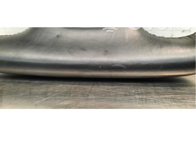 Руль Audi A3 8Y 2020 - года 82A419091AE