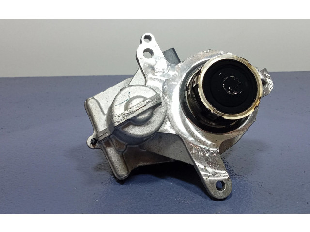 Клапан EGR Skoda Superb B8 (3V)  2015 - 2024 года 05L131501MV, 05L131501MV      