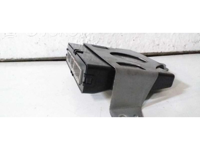 Блок управления 8954053221 Lexus IS 220D-250-350