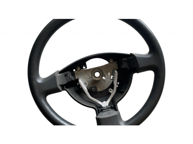 Volant Daihatsu Sirion 2000 GS12002650