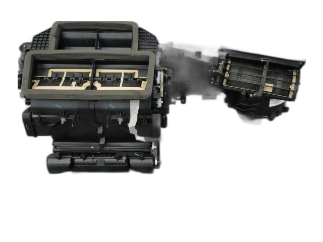 Зеркало электрическое        Alfa Romeo Stelvio  2016 -  года   