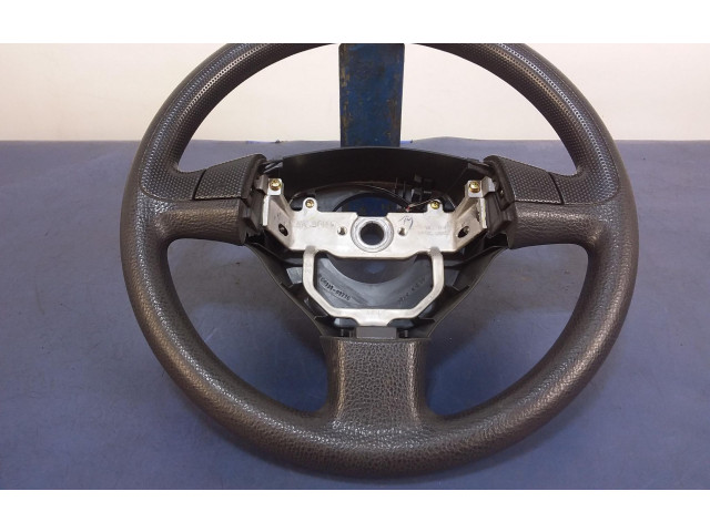Volant Suzuki Ignis 2004 GS120-01260, GS120-01260