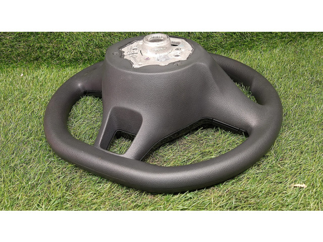 Volant Volkswagen Tiguan 2018 5NN419091