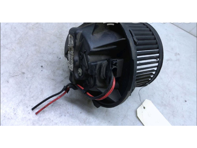 Вентилятор печки    6441S3   Citroen C5