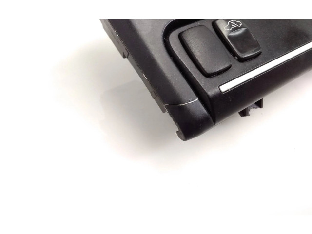 Блок управления климат-контролем 30782329 Volvo XC90