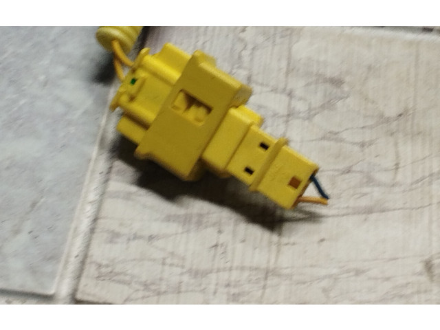 Подушка безопасности пассажира E0961, K6504 Honda Jazz