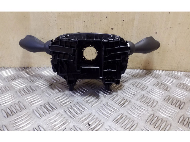 Подрулевой шлейф SRS 32266026   Volvo XC90