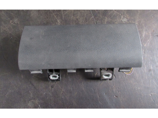 Подушка безопасности для колен U045J76 Ford S-MAX