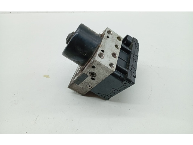 Блок АБС 1j09073790 Skoda Octavia Mk1 (1U) 1996 - 2004 года