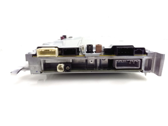 Řídící jednotka 185414405J, 0627189 Tesla Model 3 2024