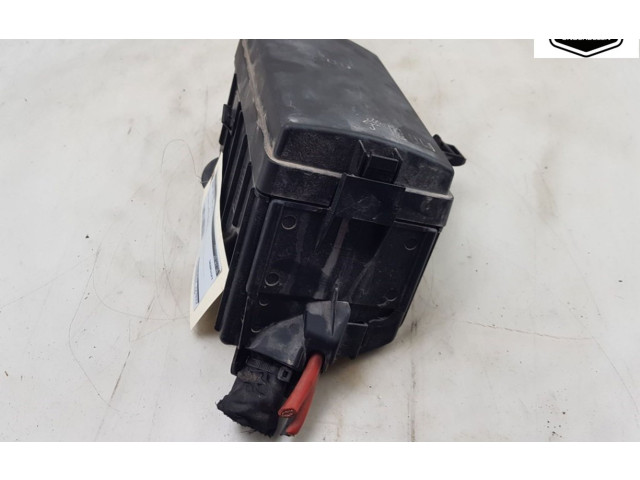 Блок предохранителей 5Q0907361C, 5Q0907361C Audi A3 S3 8V