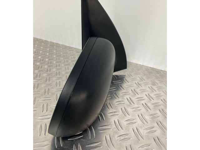 Зеркало электрическое Hyundai i10 2007 - 2012 года