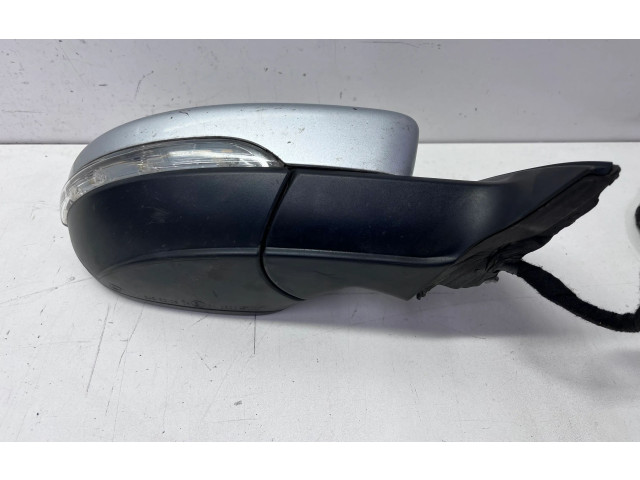 Зеркало (управляемое электричеством) 26926848E04, 561857502DH   Volkswagen  PASSAT B8 USA  2016 - 2023 года