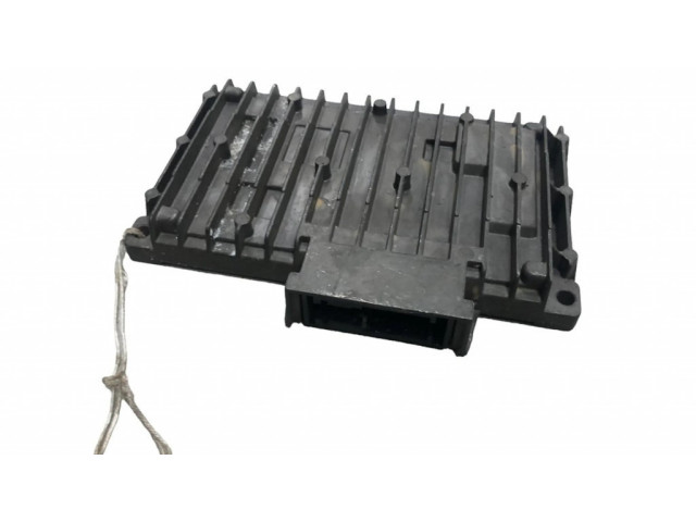 Блок управления A2139009033   Mercedes-Benz E W213