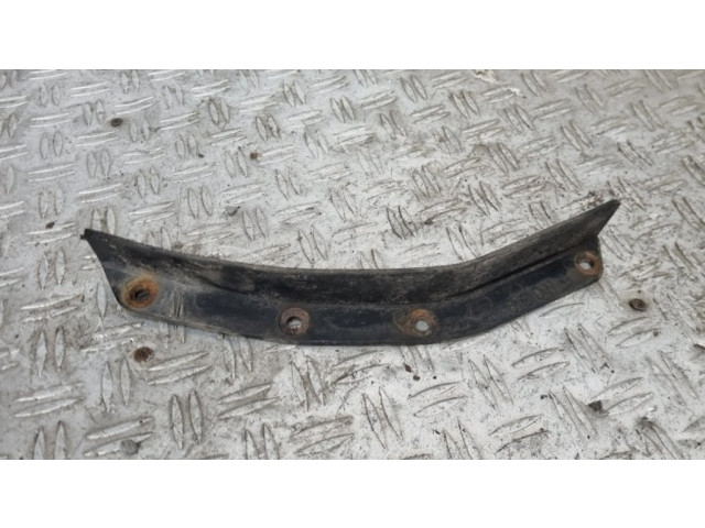 Задний брызговик